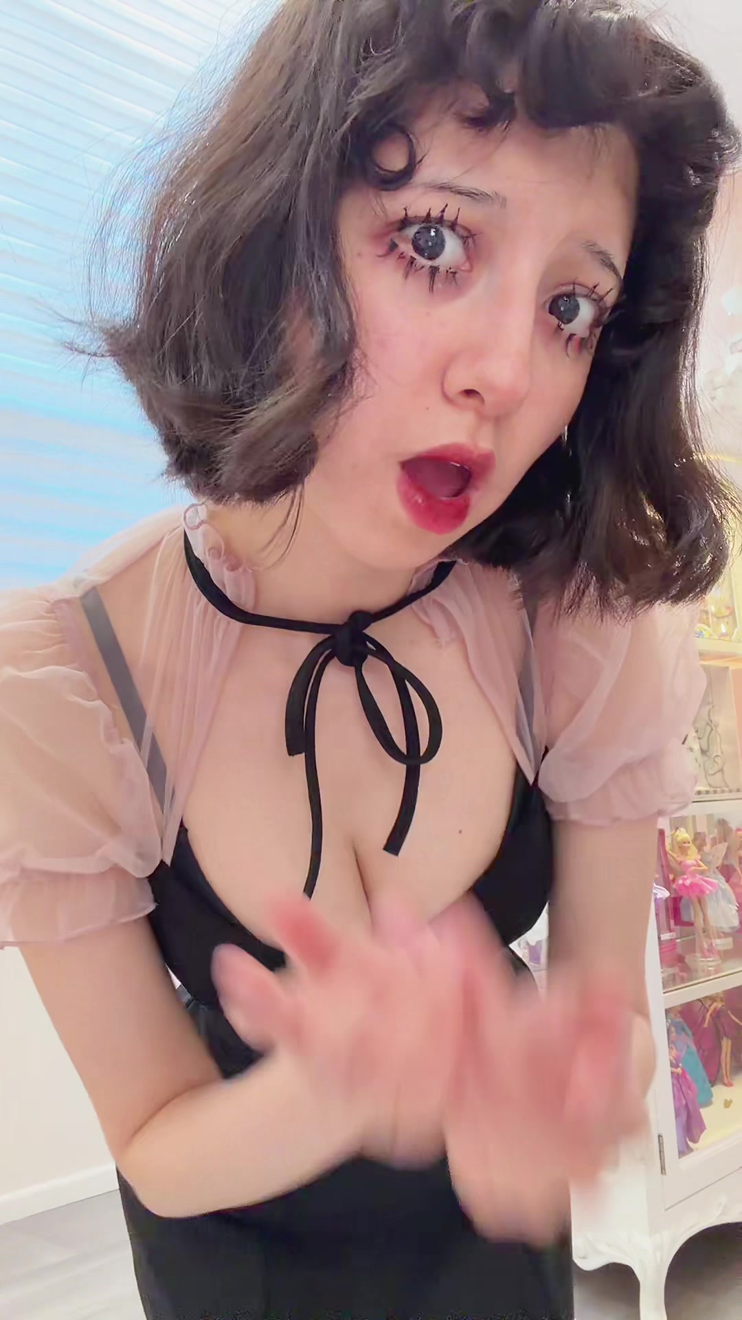 @cherrymafer_666
