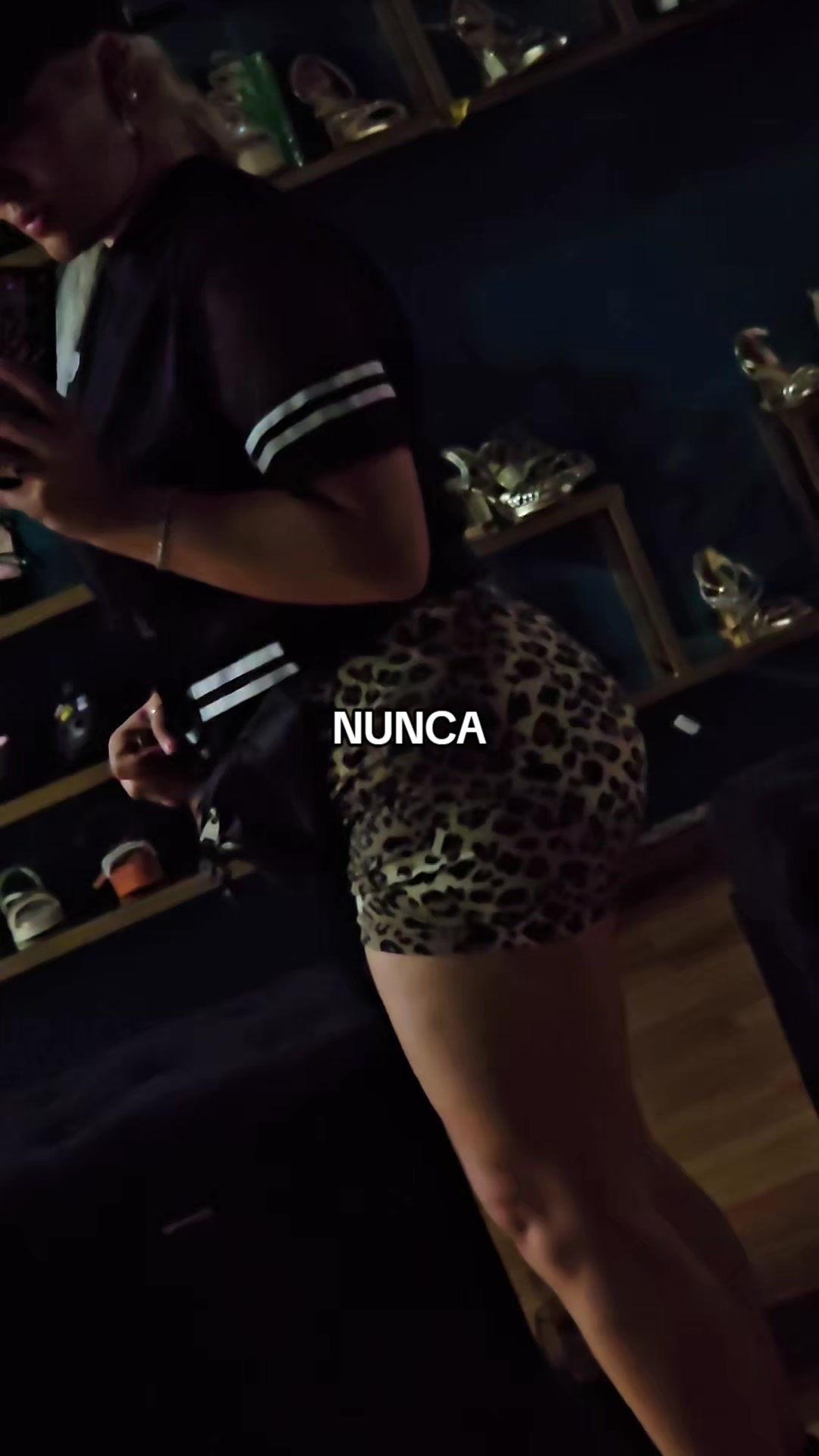 @Tiinaa RM