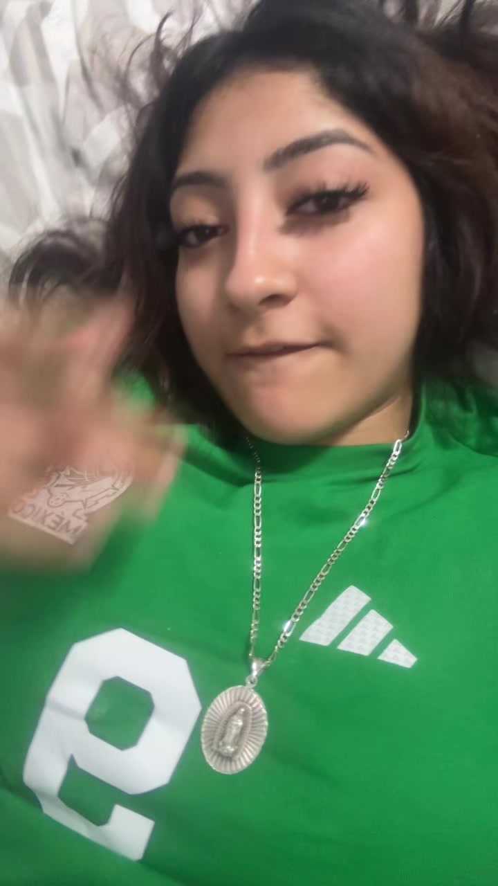 @Luvvdinero