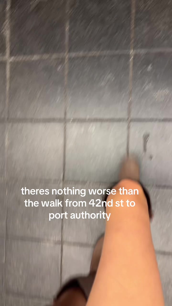 @🙈🙈