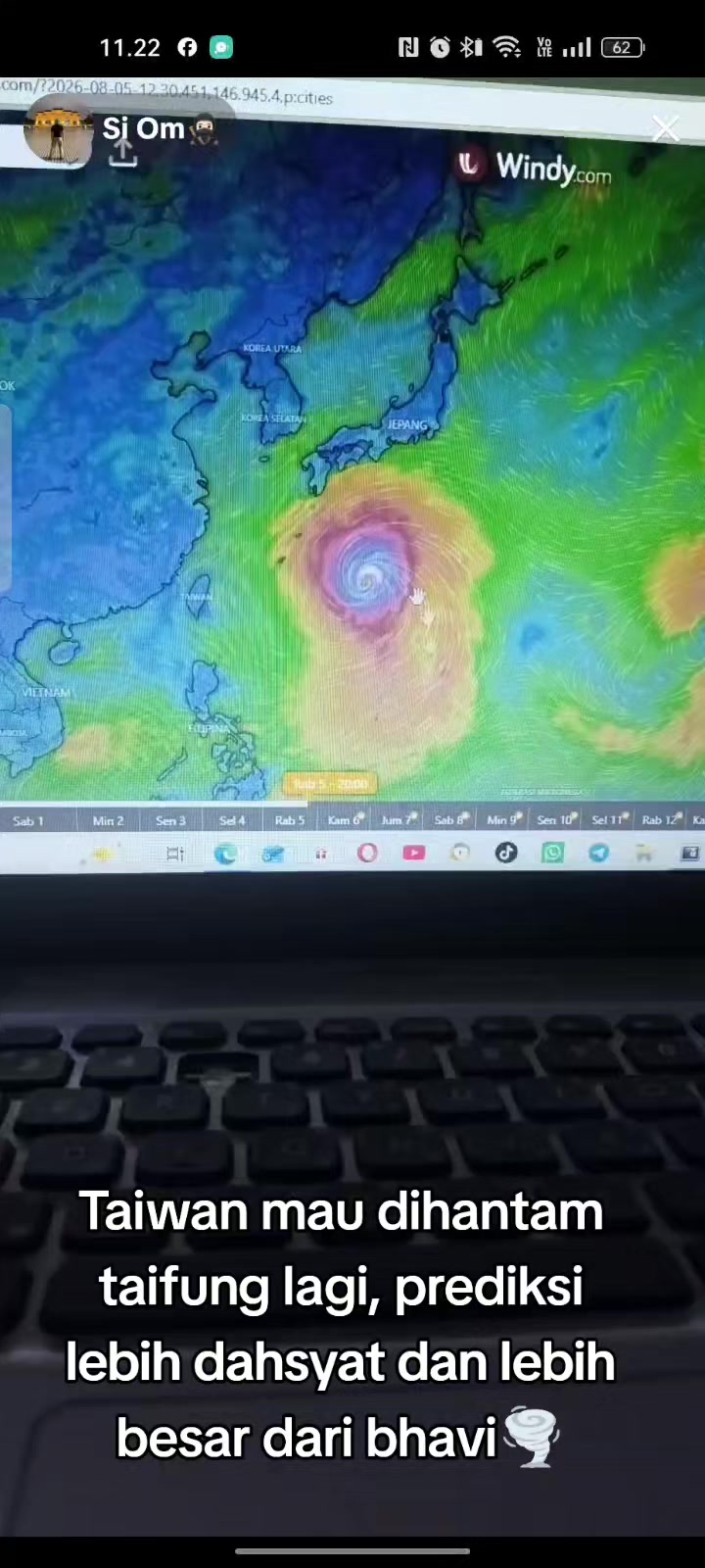 @🇮🇩🇿𝖀𝖑𝖋𝖆「ᴘᴏᴇᴛʀʏ'ꜱ」📝🇹🇼