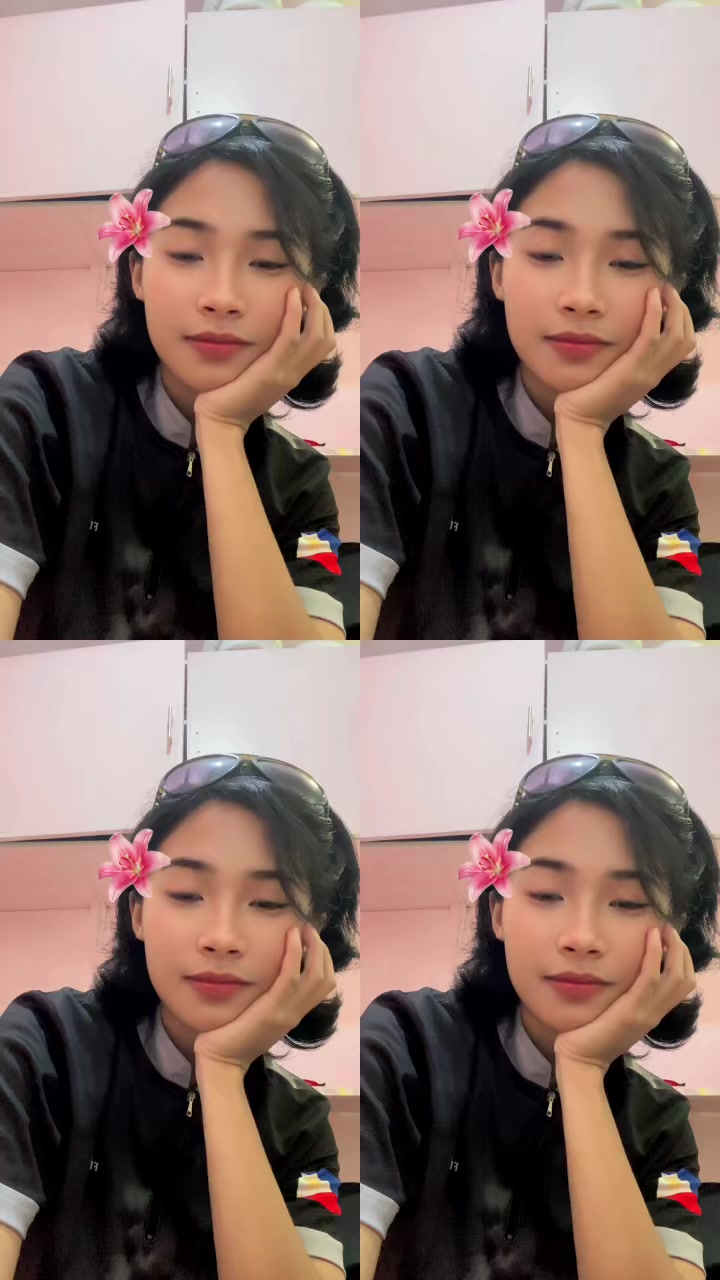 @jsmn..00