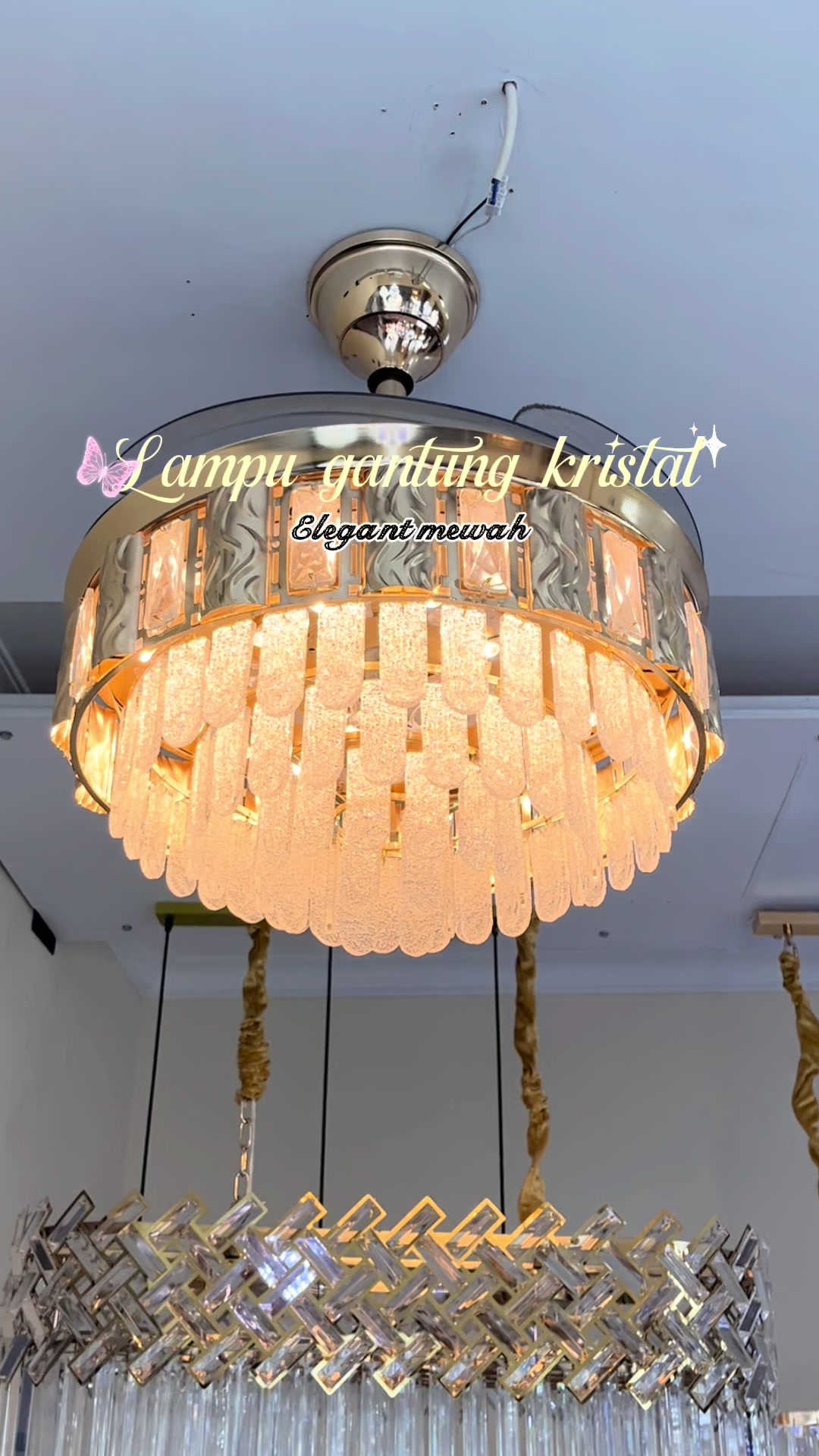 @AUREE Homedecor