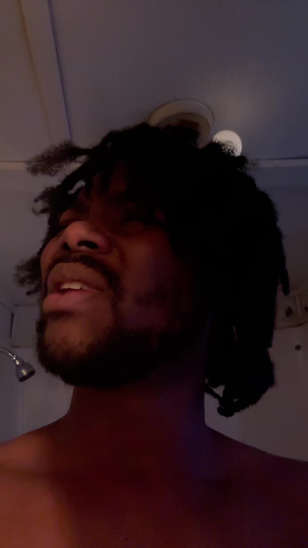 @Dejon