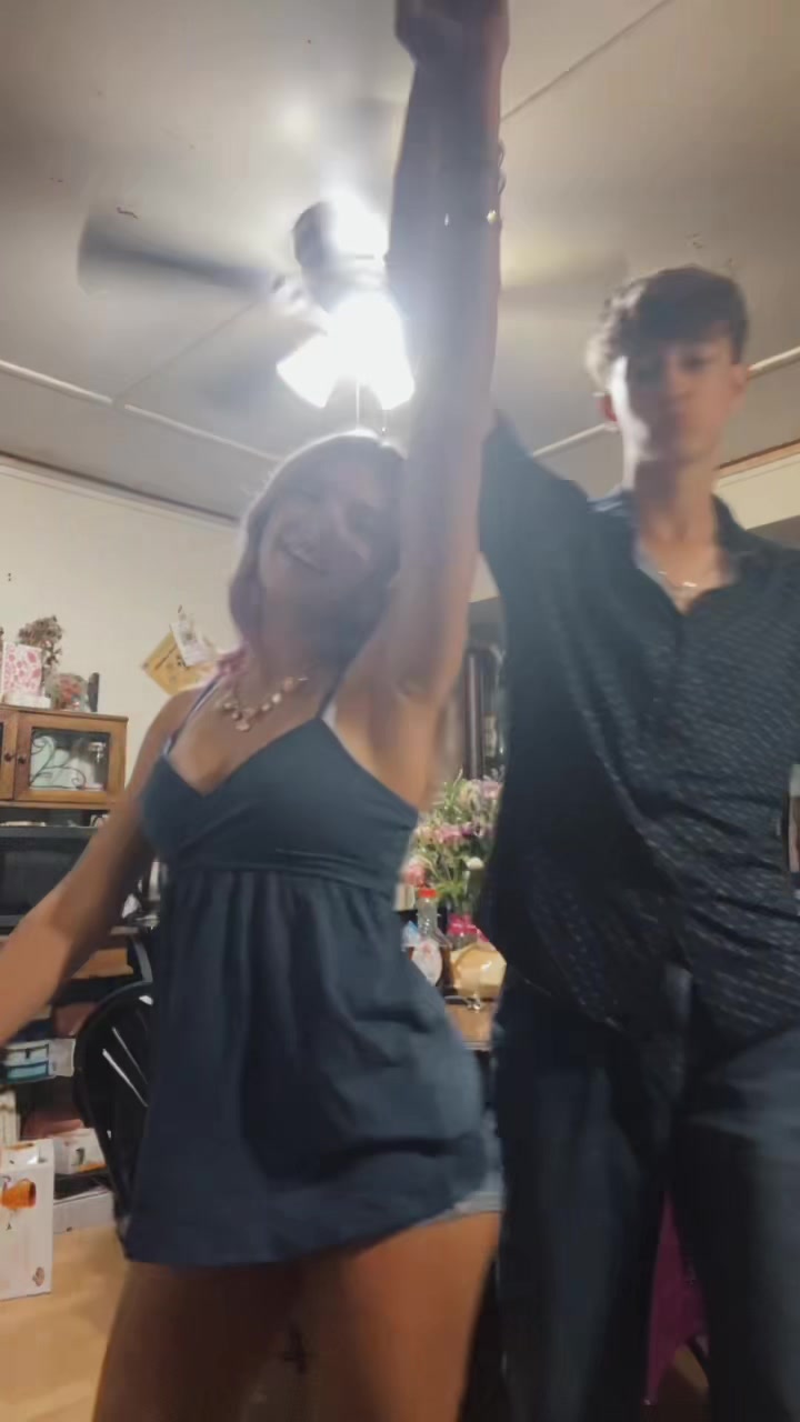 @sophia_mitchell