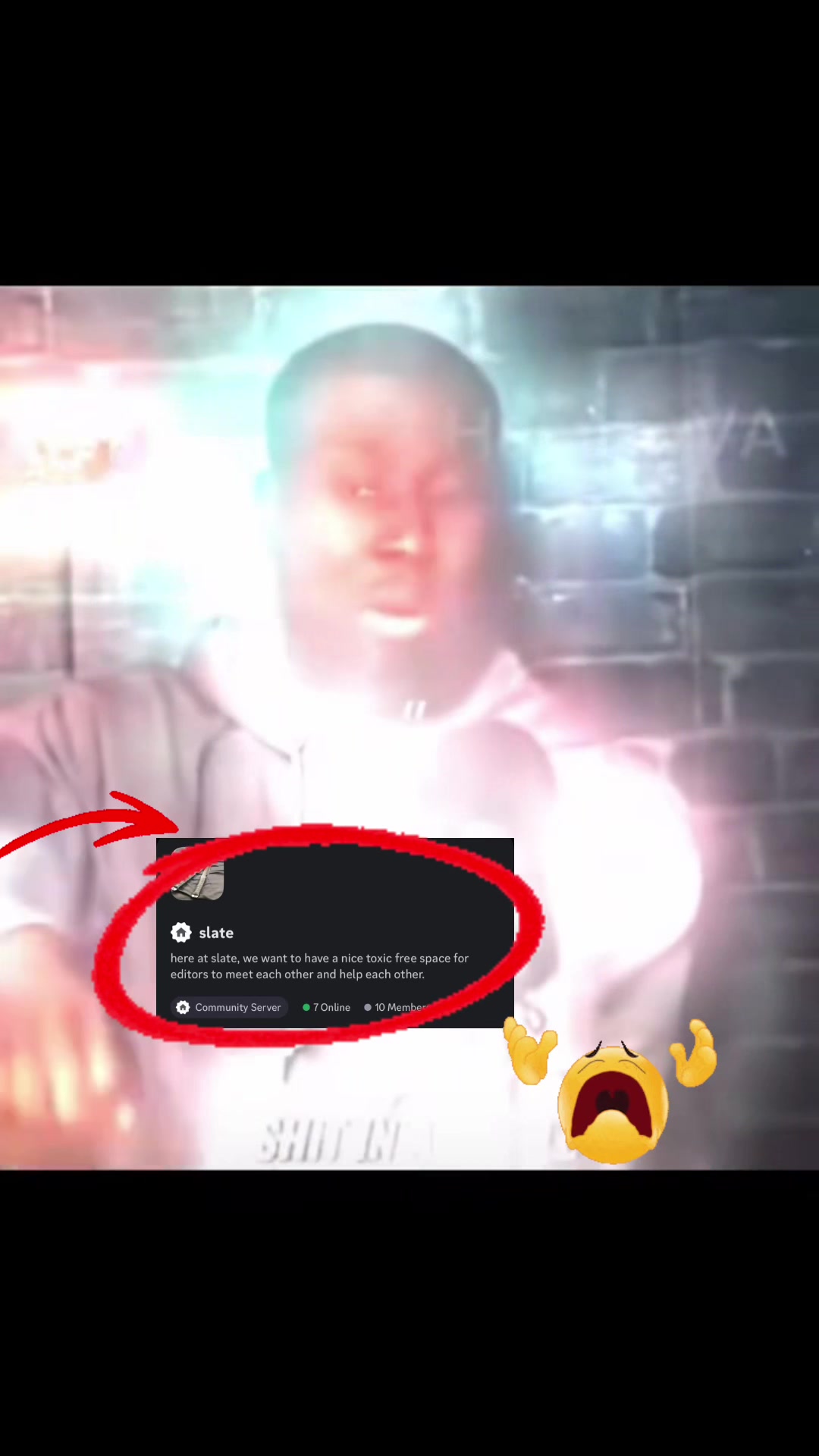 @🪽