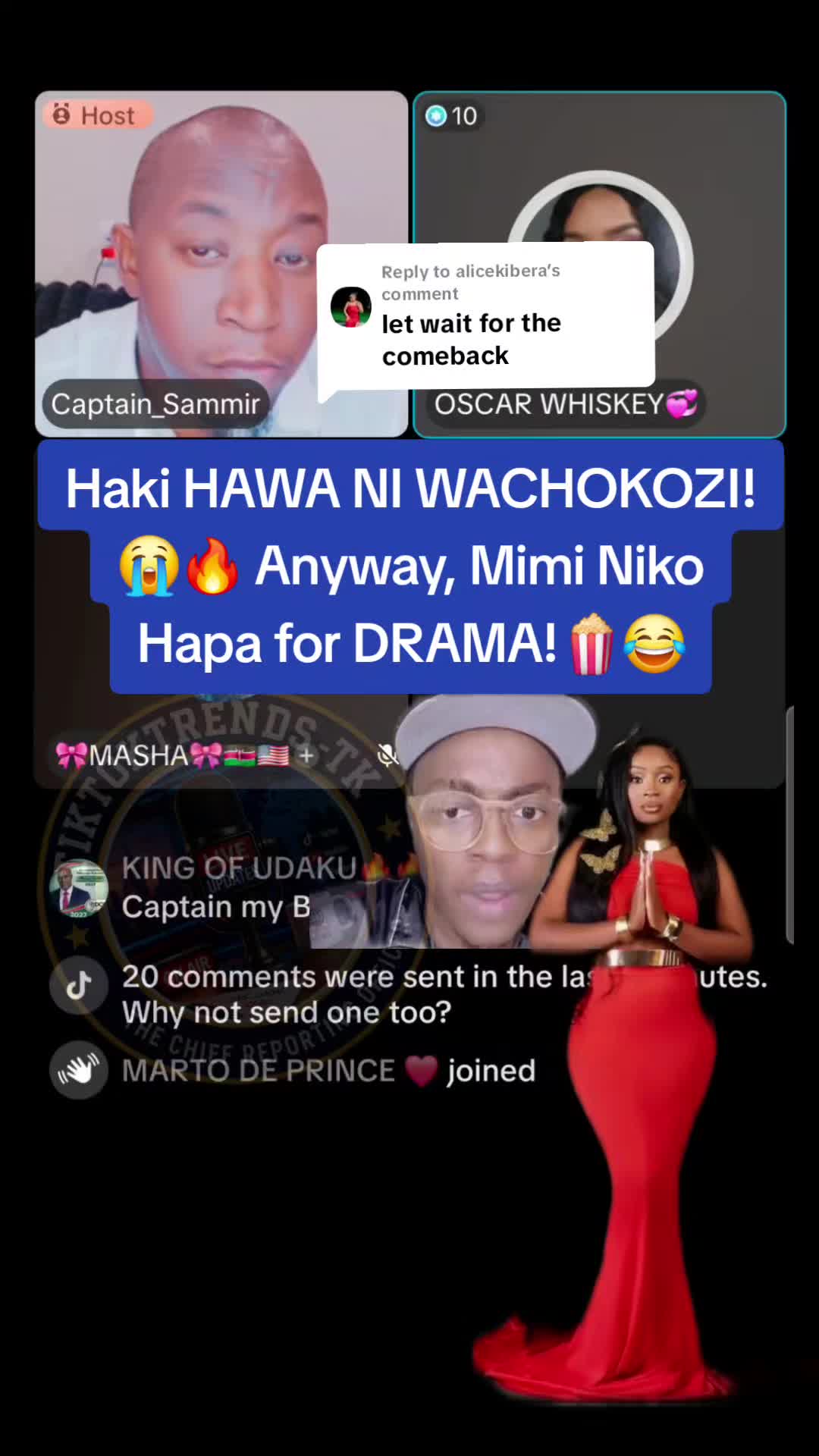 @TiktokTrends_TK
