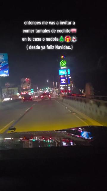 @🇬🇹