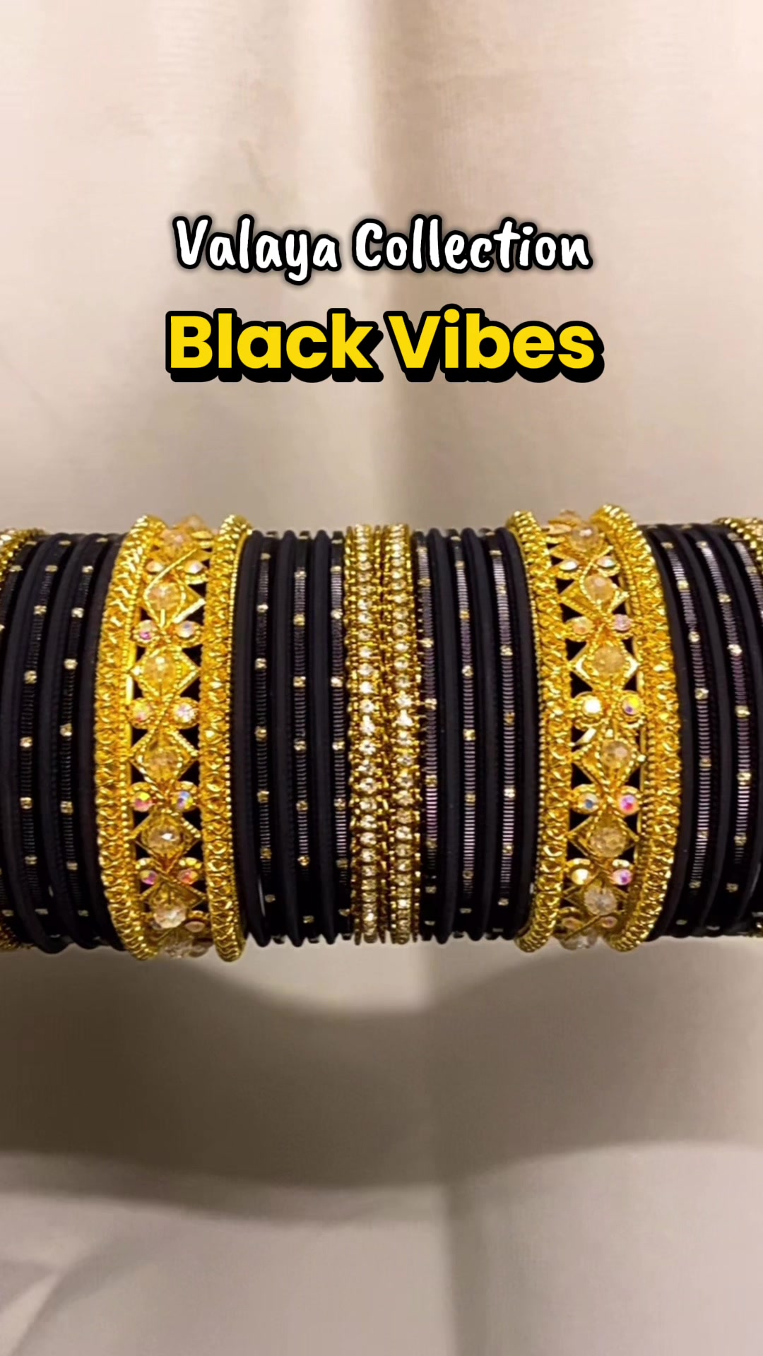 @Valaya Collection