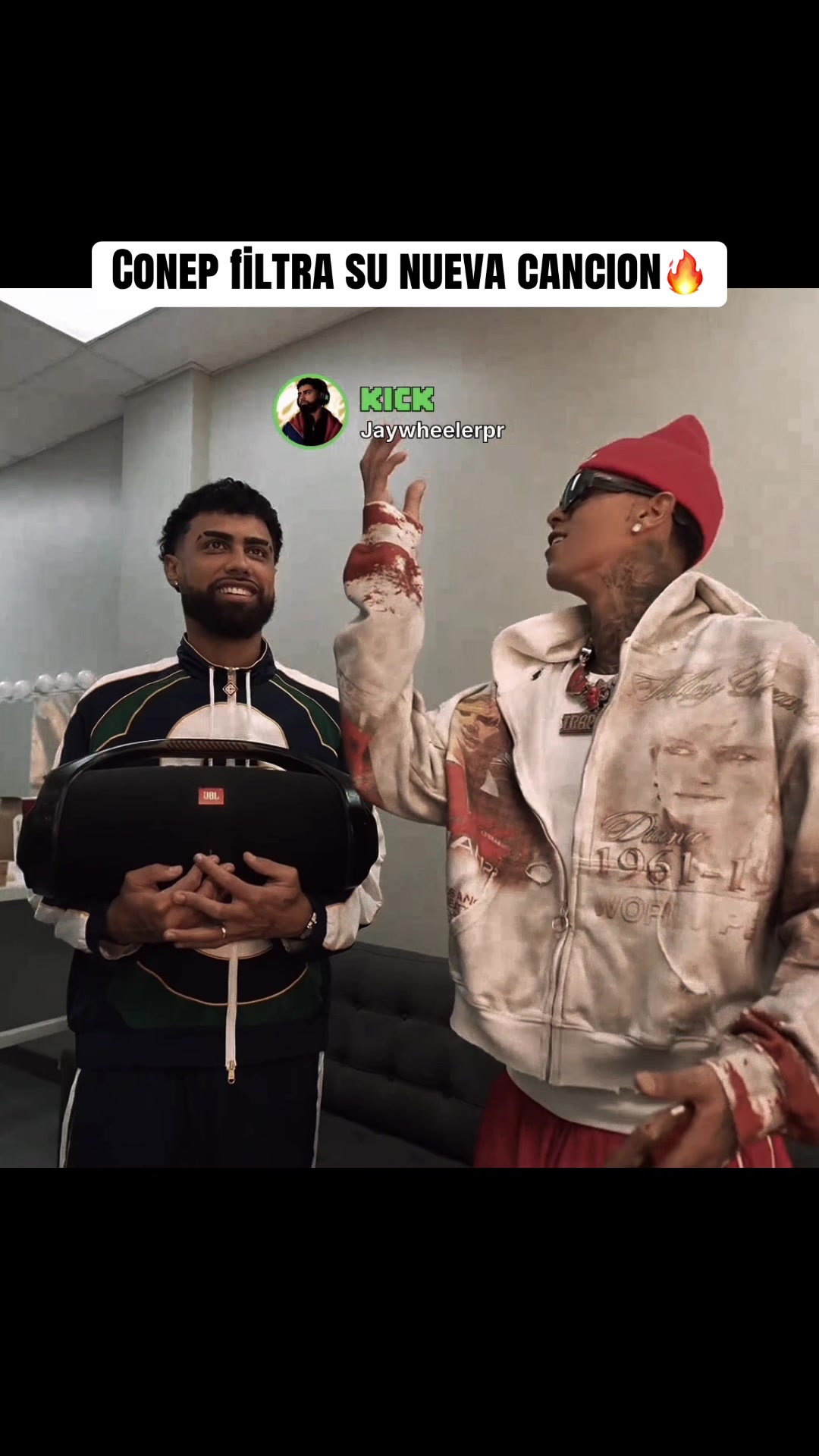 @worldclips