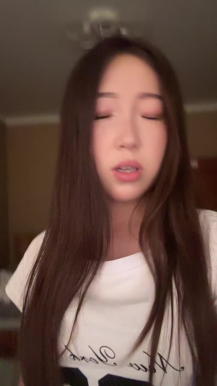 @koni✨