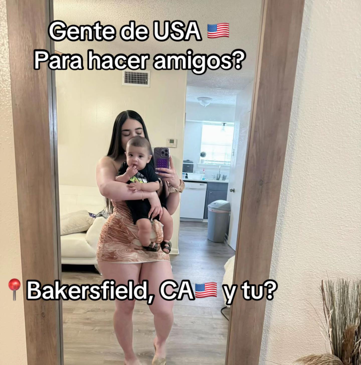 @Ashley Garcia🌸