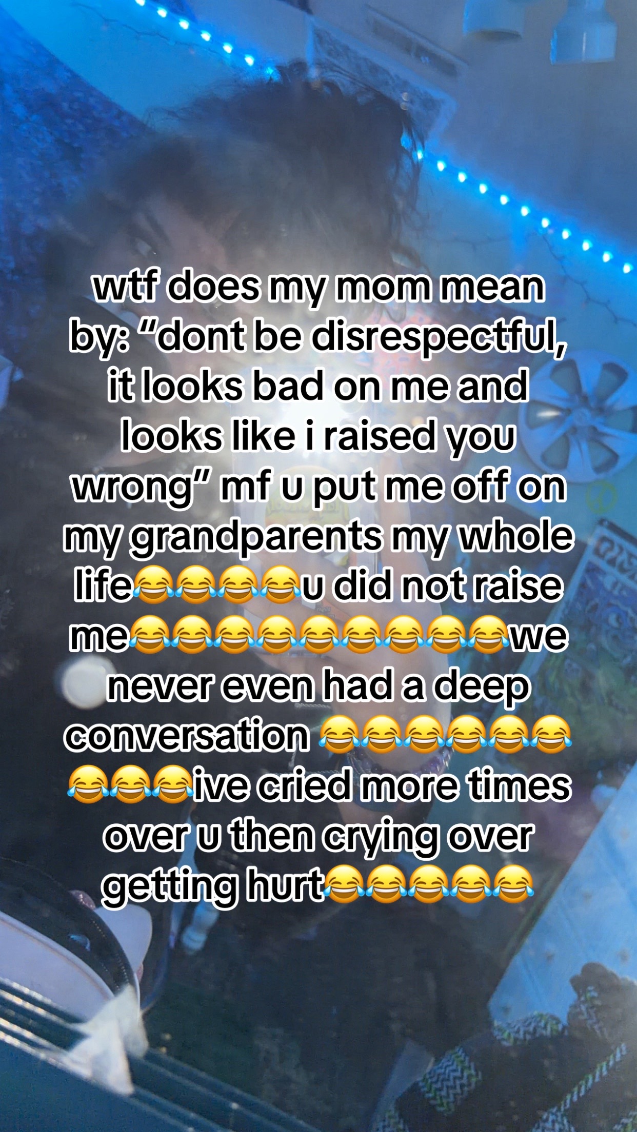 @th1sismys3w3rs1idel3tt3r