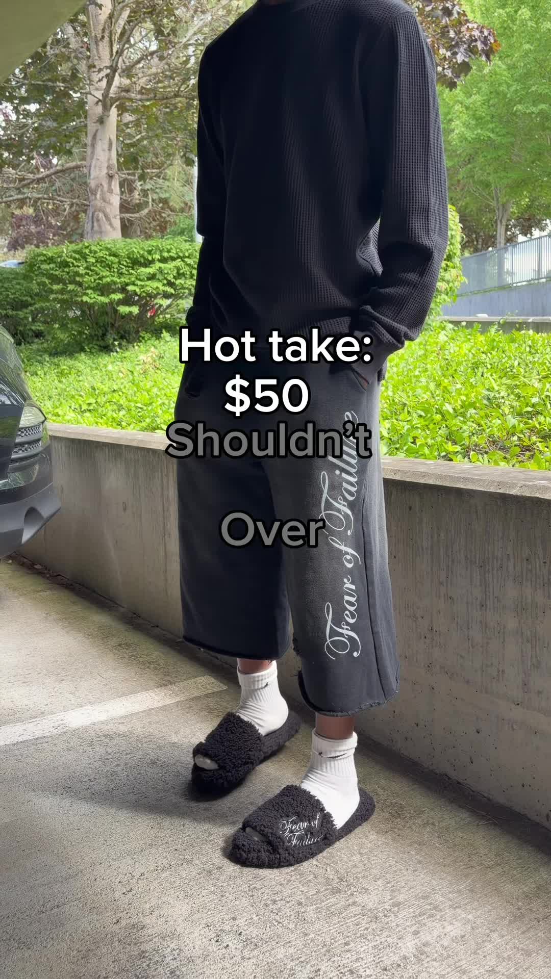 @Nyxa
