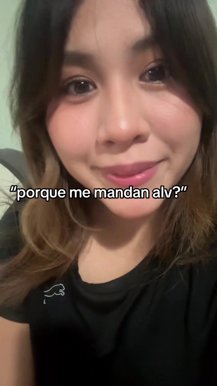 @Fer