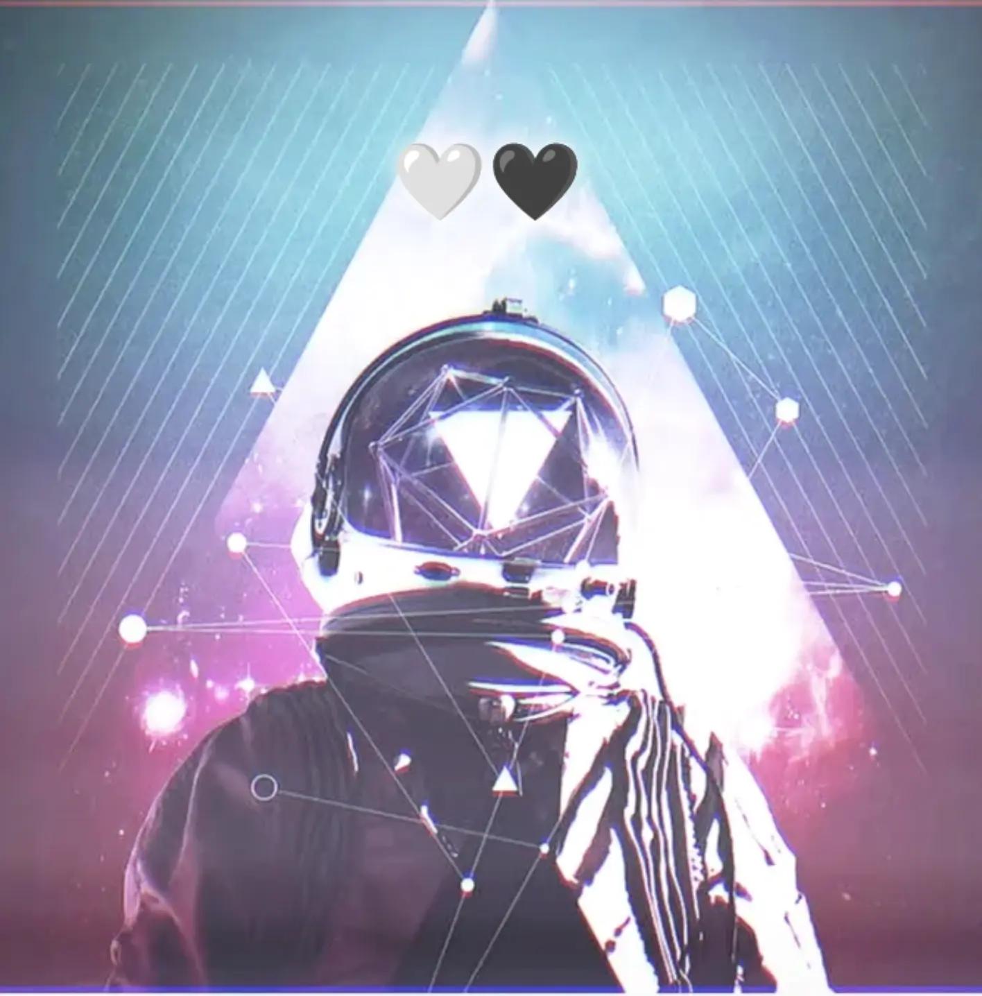 @༒☠ⓡⓐⓚⓘⓑ☠༒