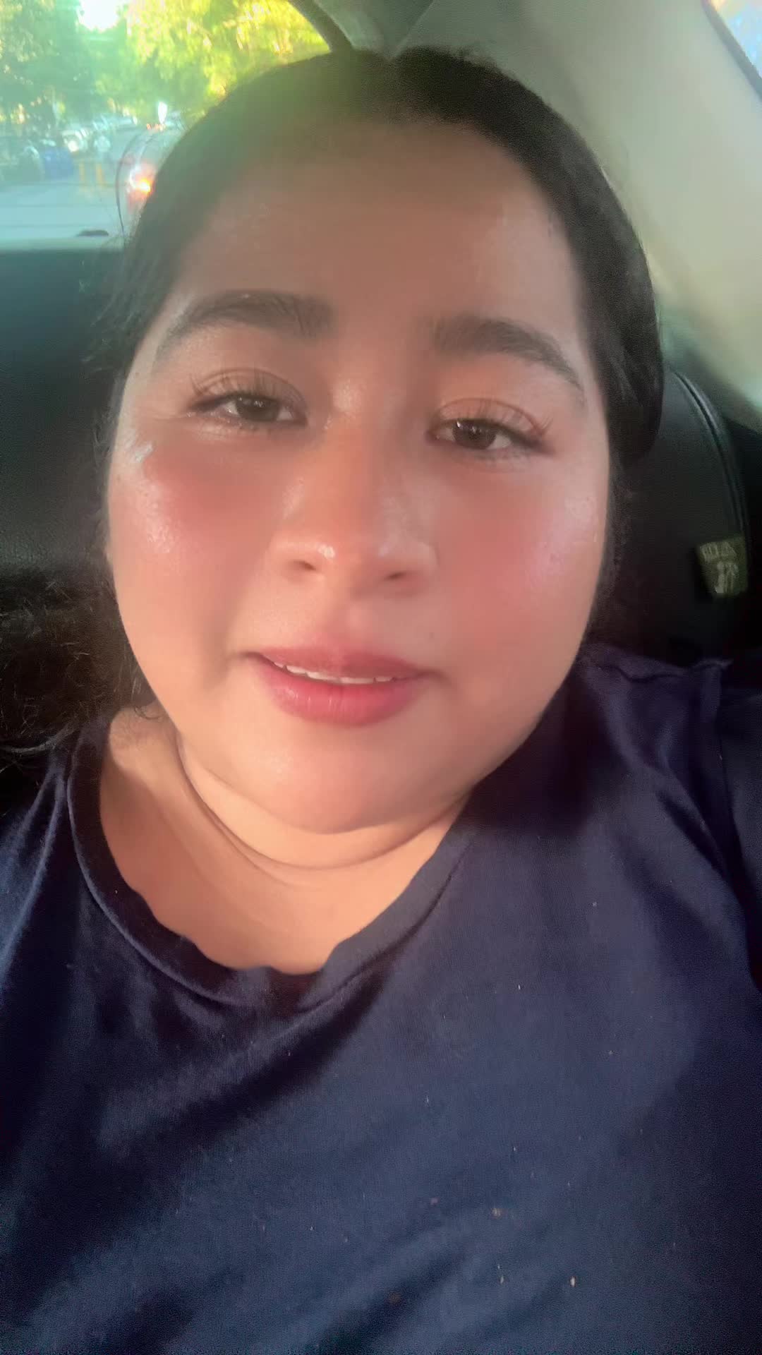 @Elida orozco 🇬🇹🇬🇹