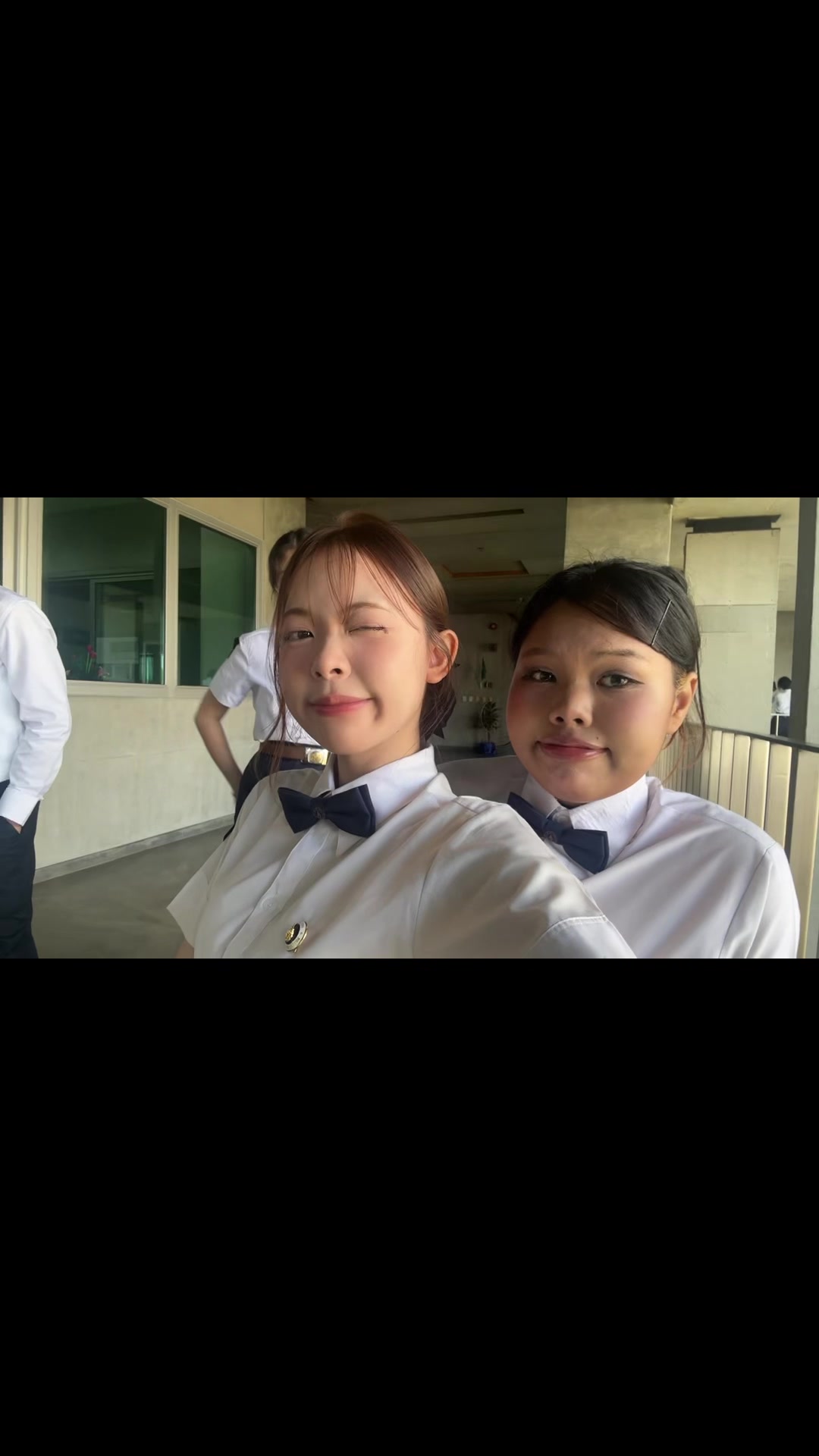 @jjeannnyy