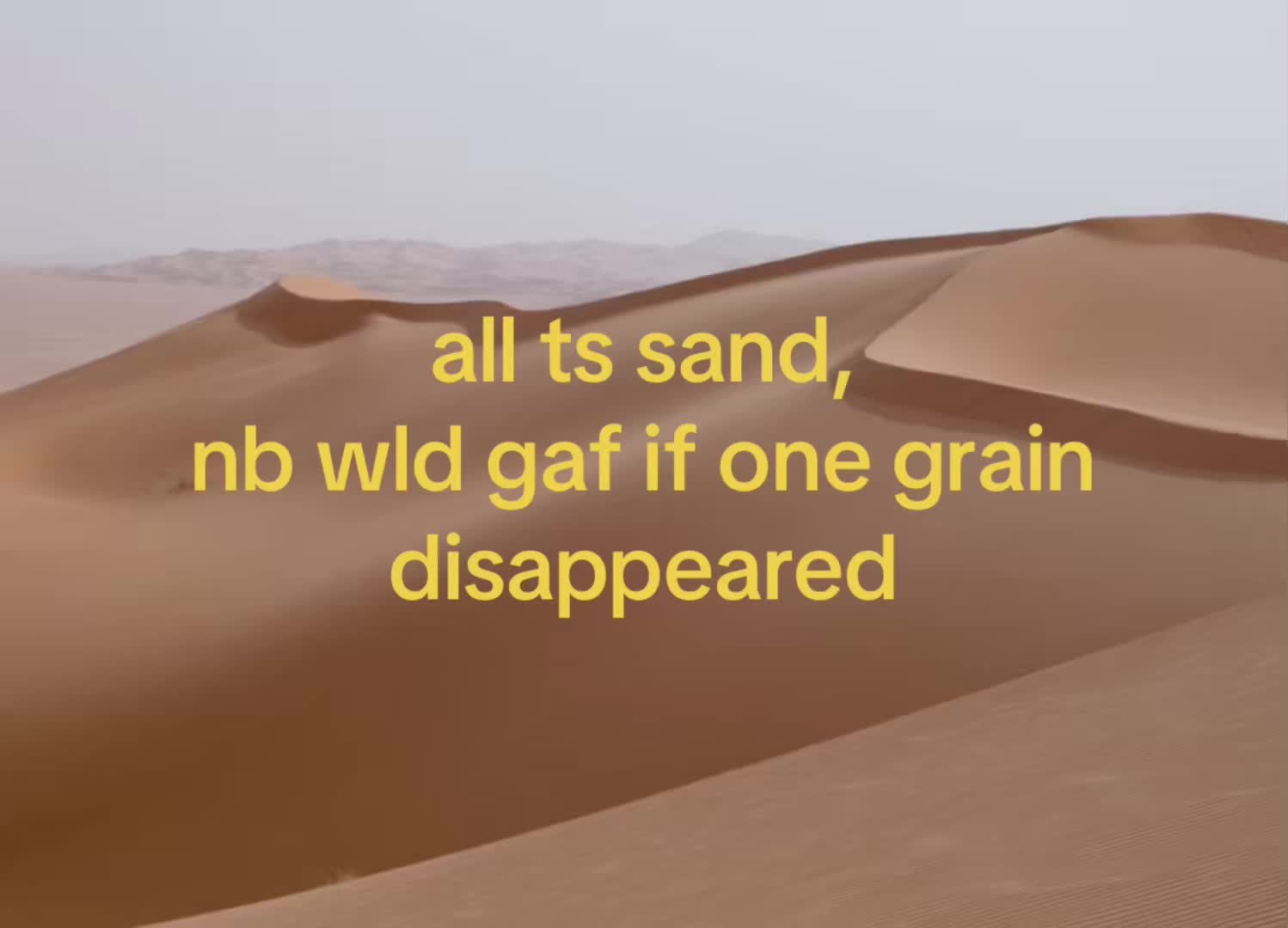 @&auml;ňďř3spamm