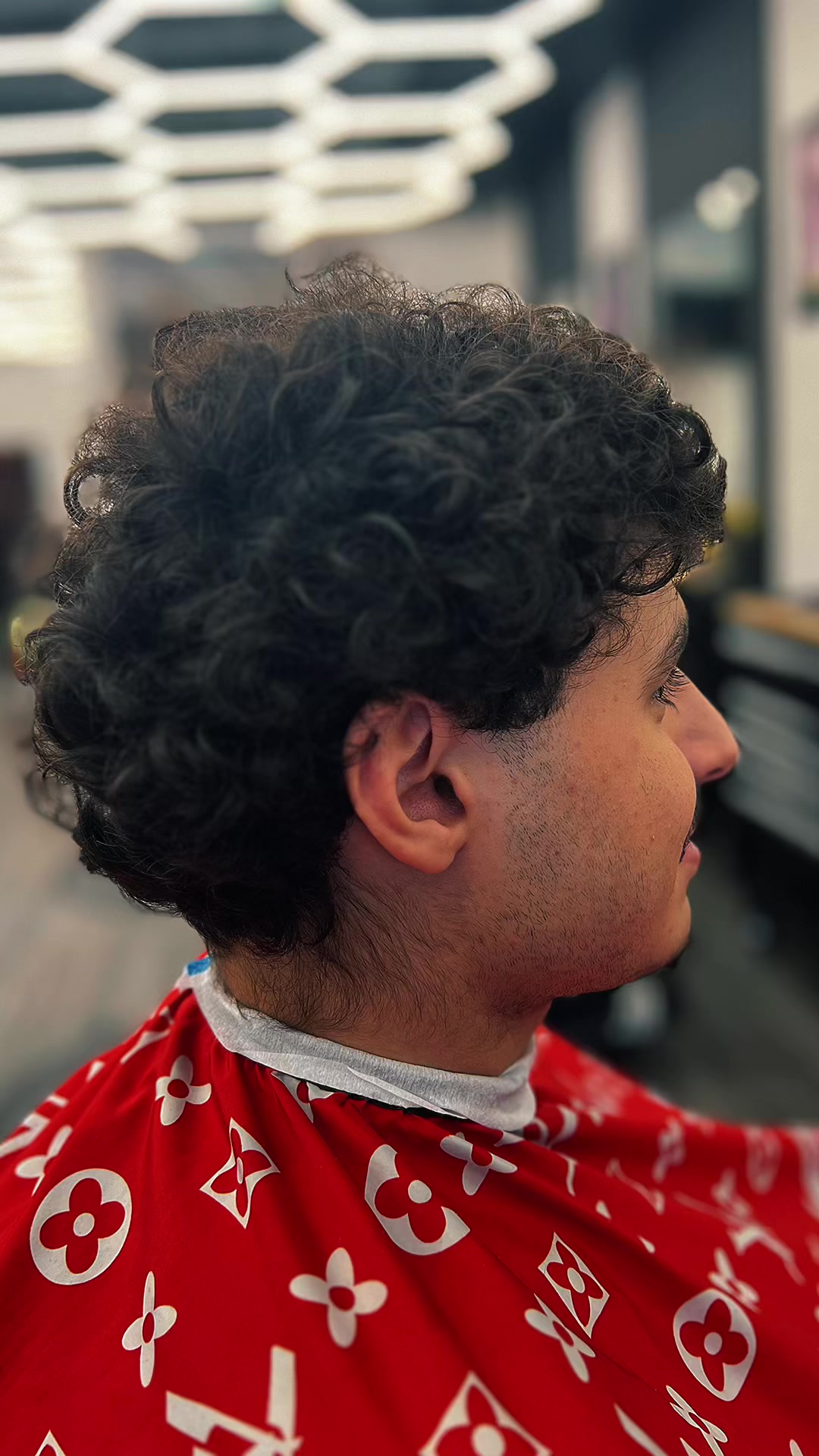 @Barber_al_