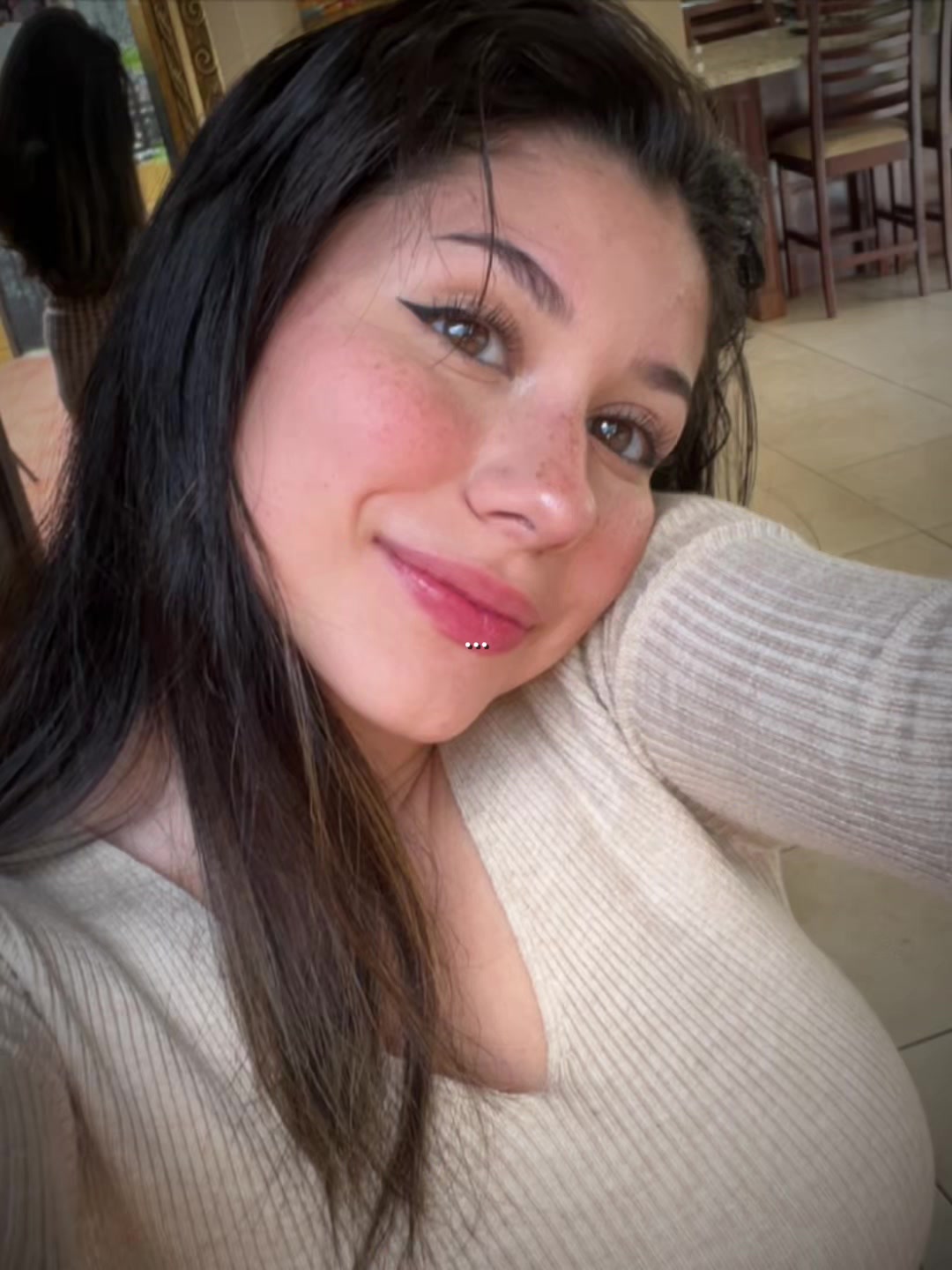 @jossitaandy