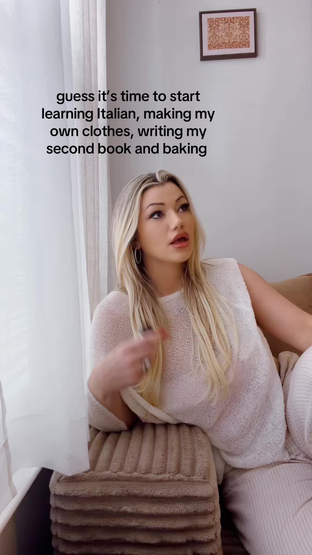 @✧ KAILANI ✧