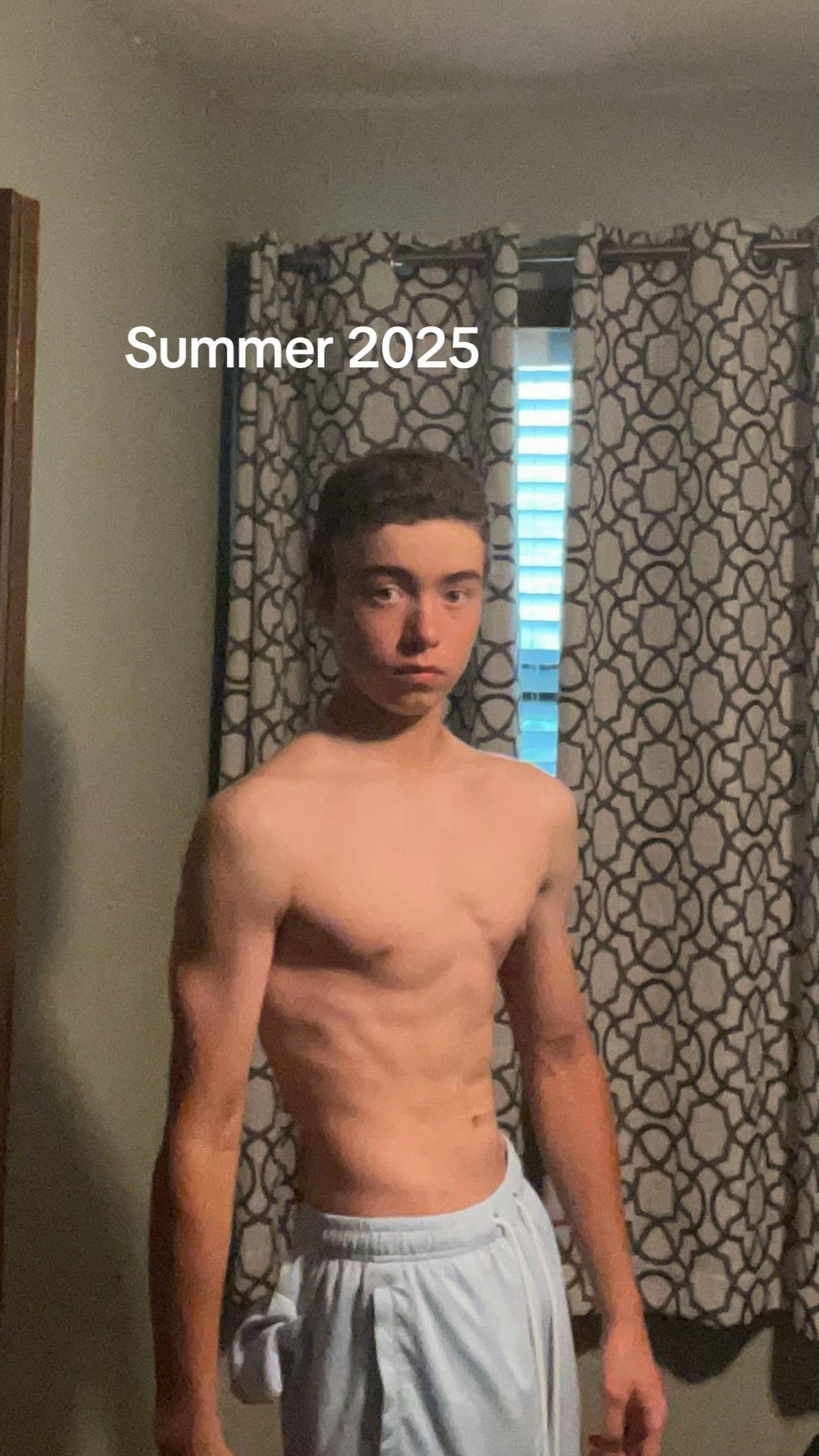 @arlotoosmall1