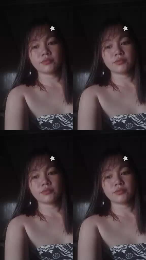 @🌼 Moms Joy🤍🇵🇭