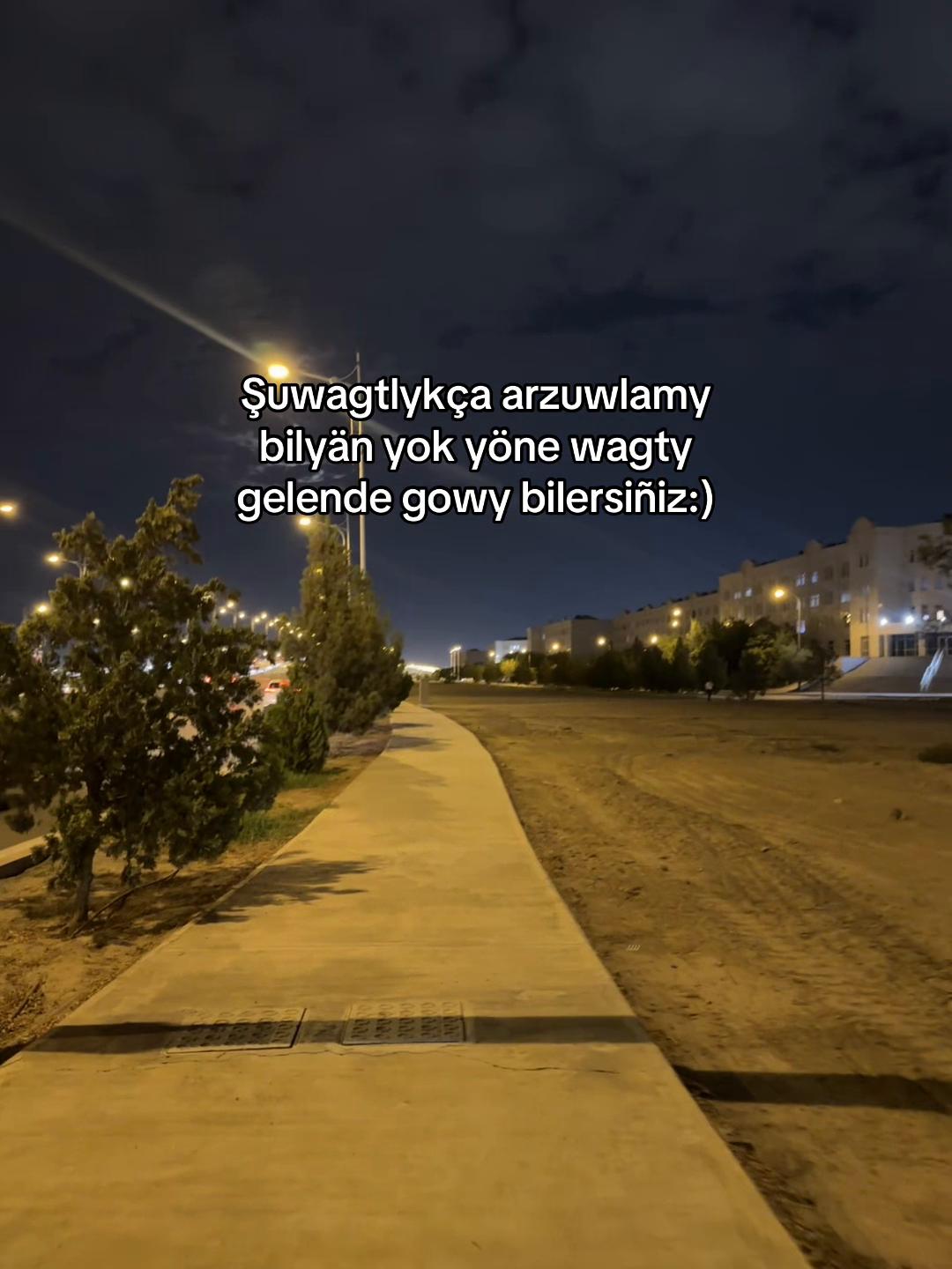 @azym__7