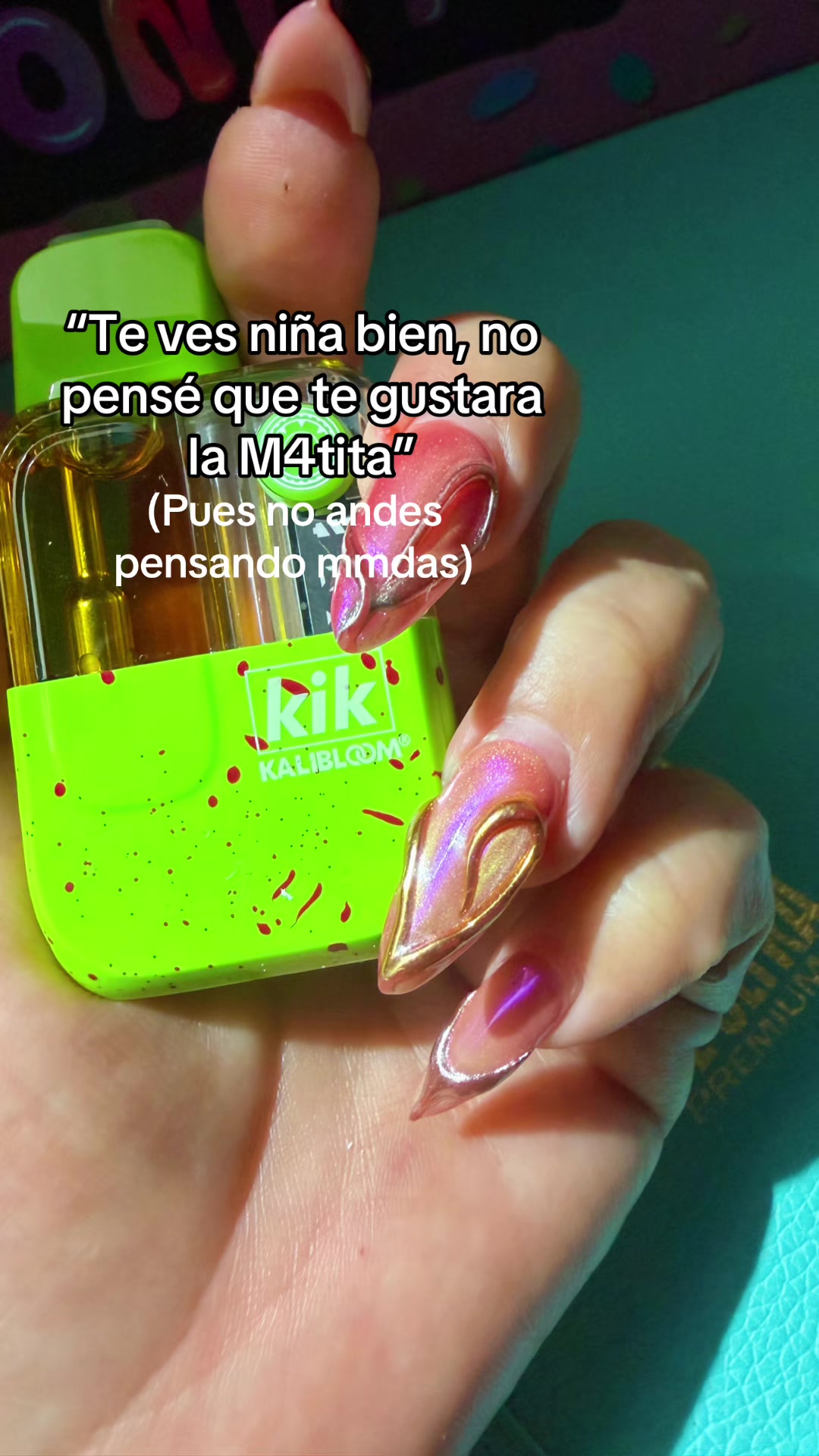 @Giuly_roman