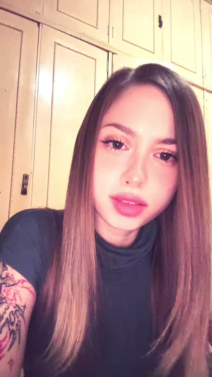 @briana 🐍