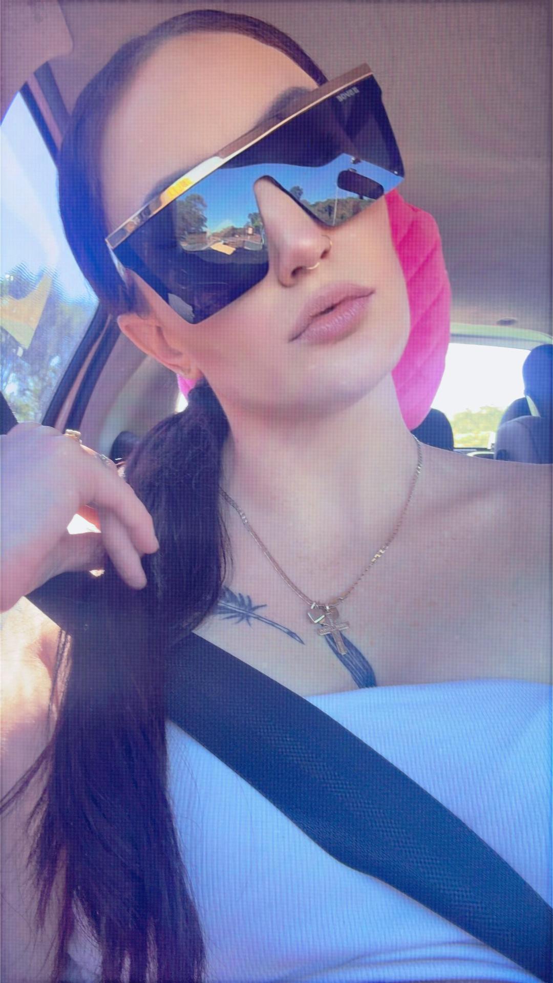 @Beautiquejadeyy
