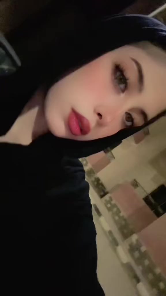 @روضهـ👸🏼