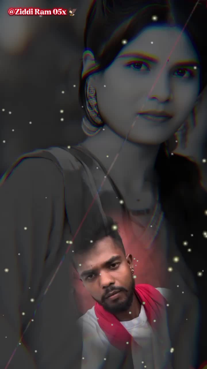 @amit44🥀🥀💔💔💔💔💔🥺🥺🥺