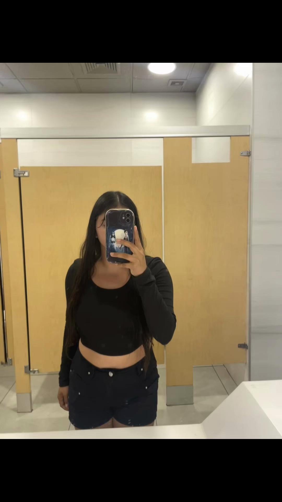 @𝒞𝓇𝒾𝓈𝓉𝒾 