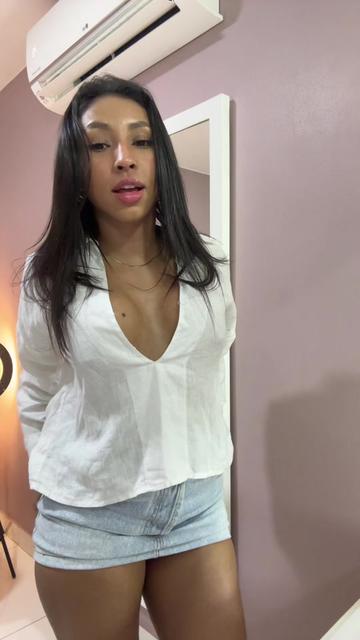 @Yulieth01