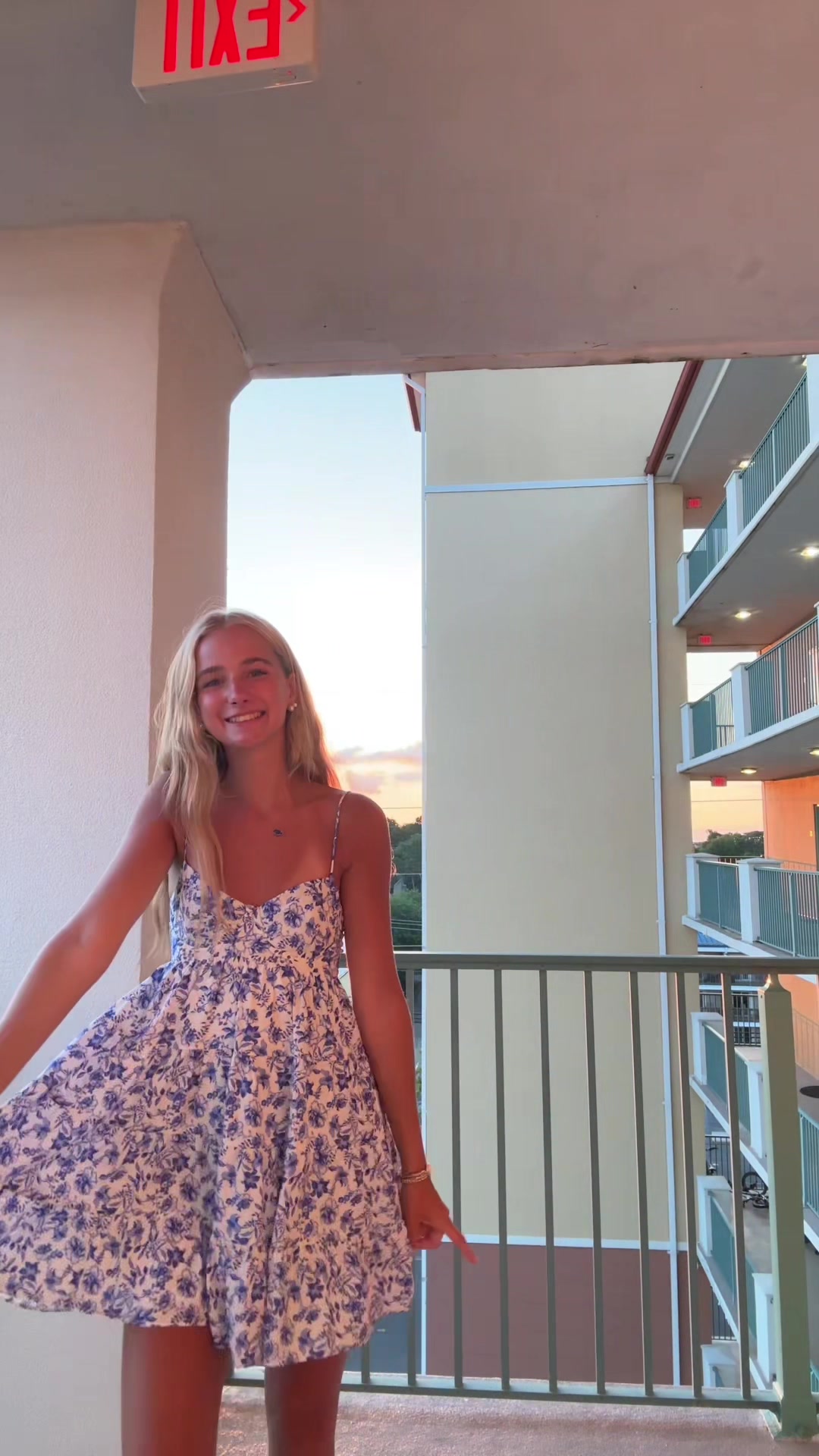 @caroline.dudd