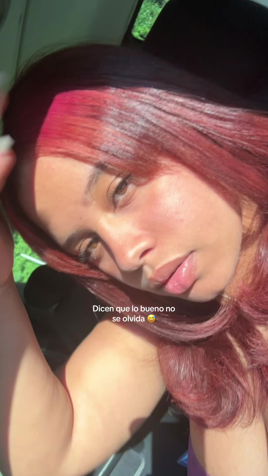 @️Keicy