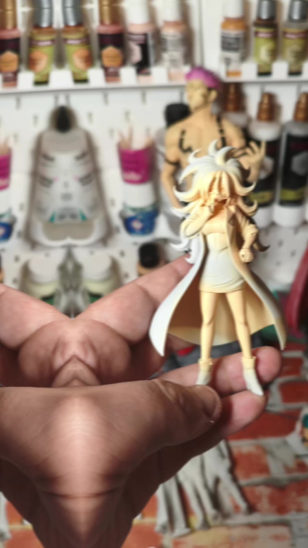 @mika3d