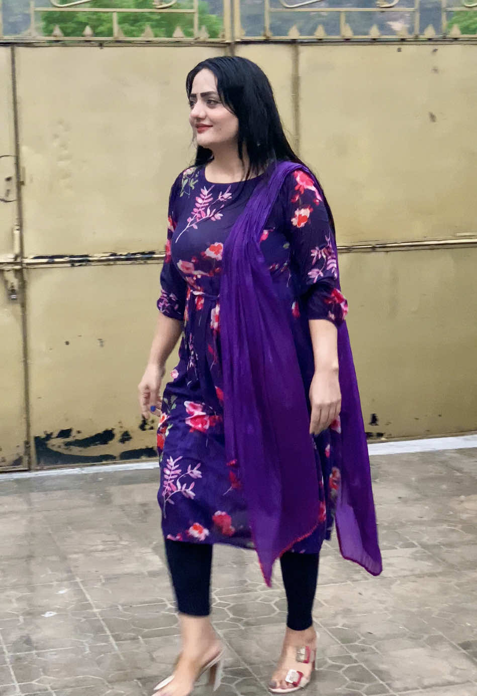 @kiranzubairkeyani