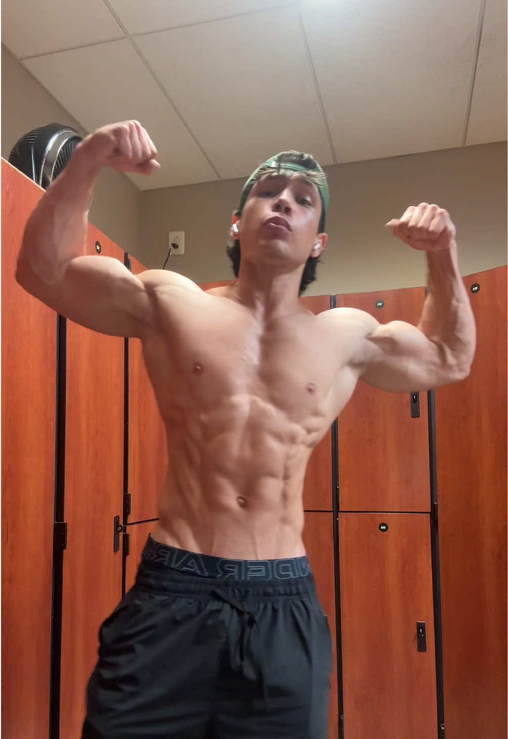 @airfryeranimal
