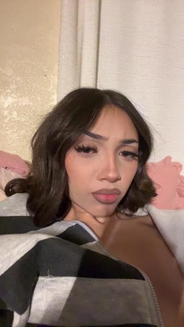@kawaiidedii