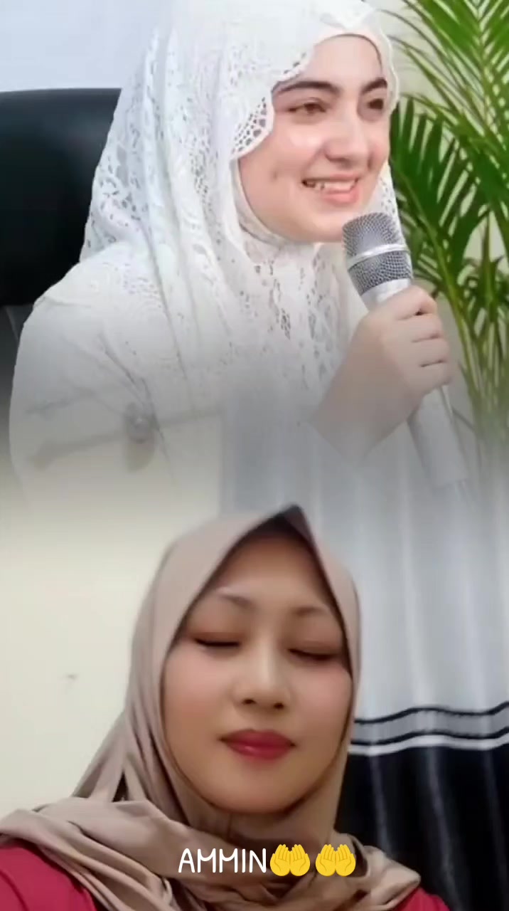 @Yuni74