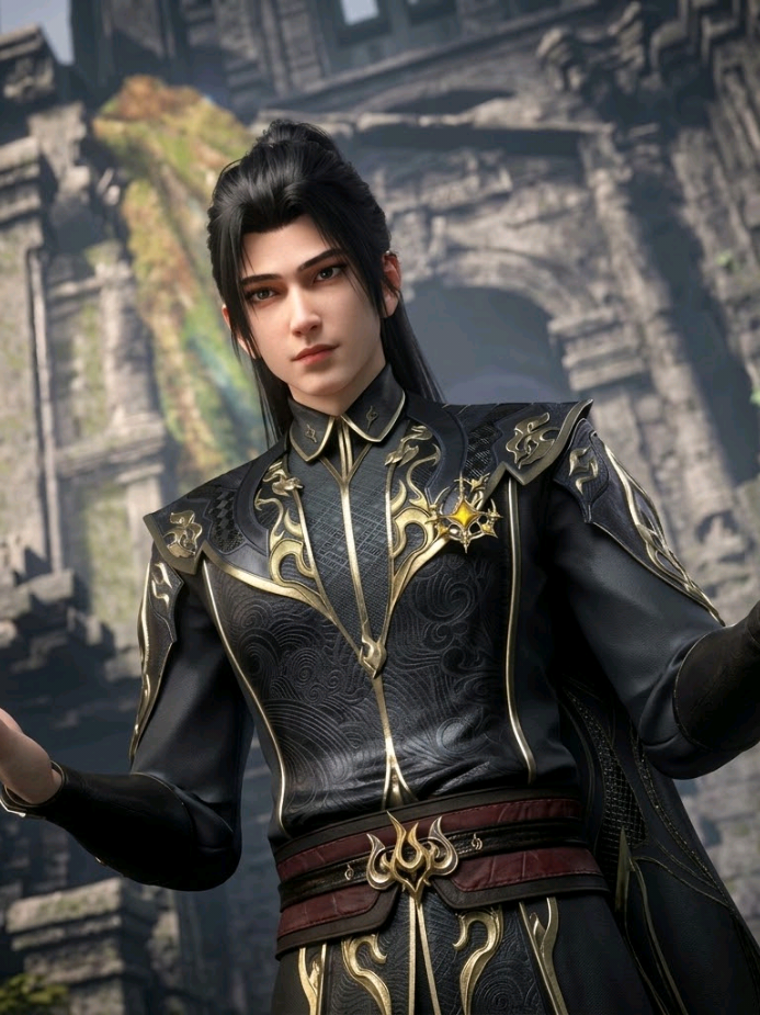 @𝐘𝐚𝐧𝐧`𝐑𝐆𝐙么