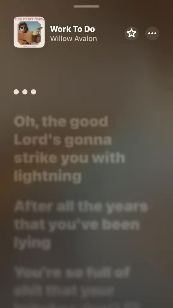 @Emotional Lyrics💔