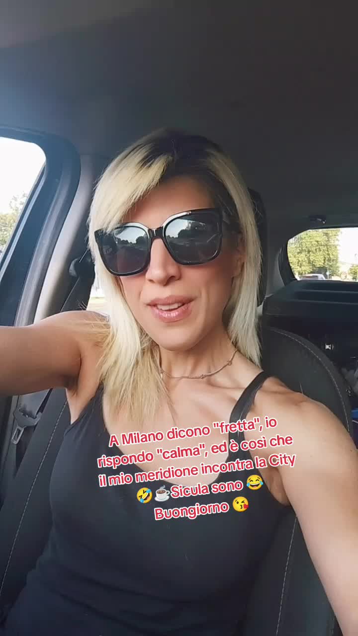 @Annalisa🔥❤️