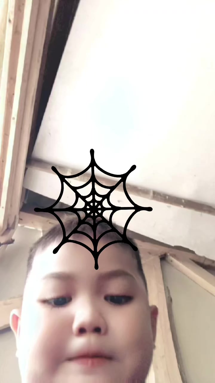 @Ucuindah🍓