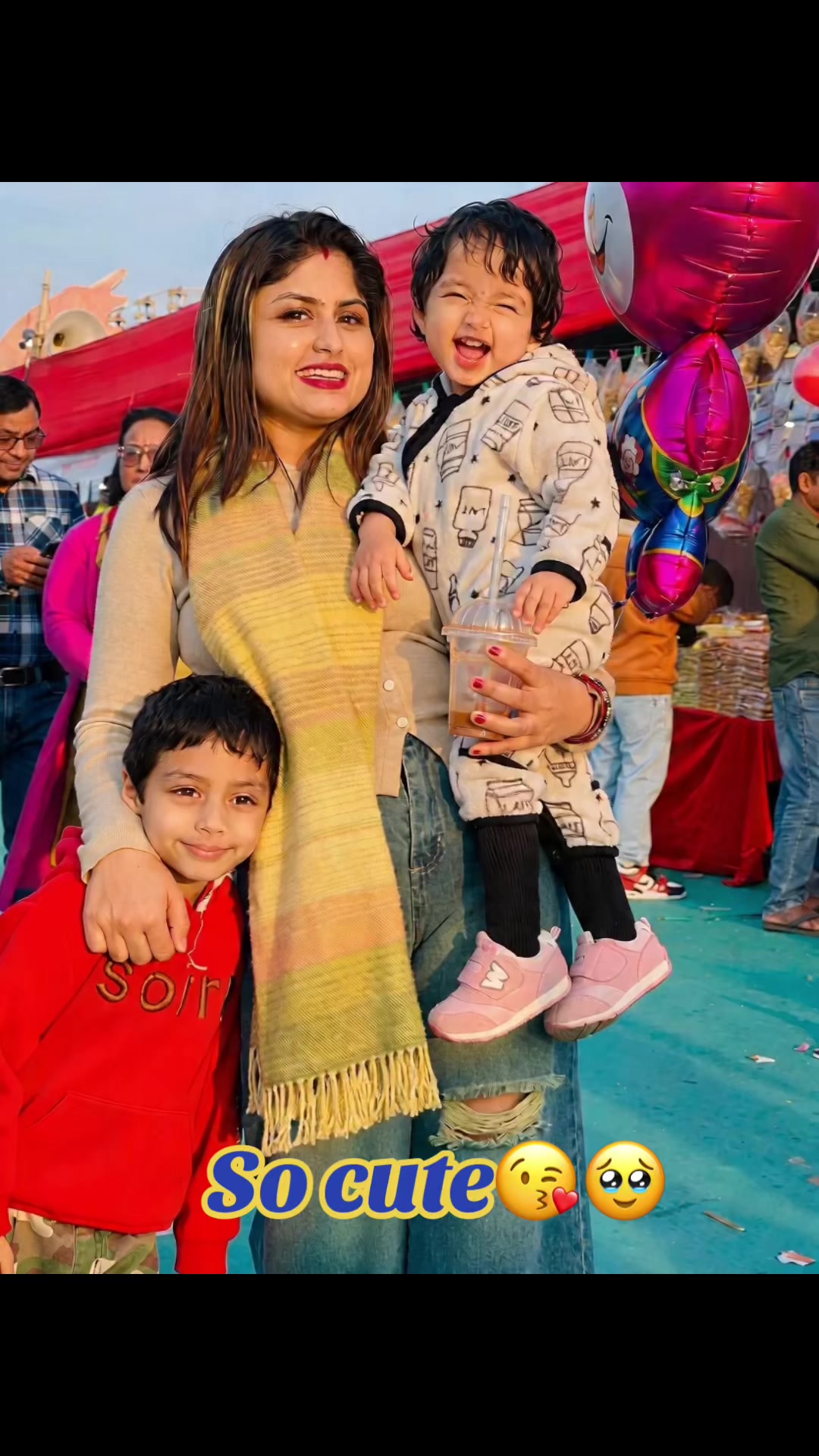 @Bandu Basnet ❤️🧿🇯🇵