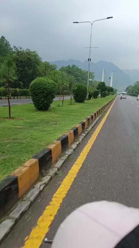 @Anmol Zahra