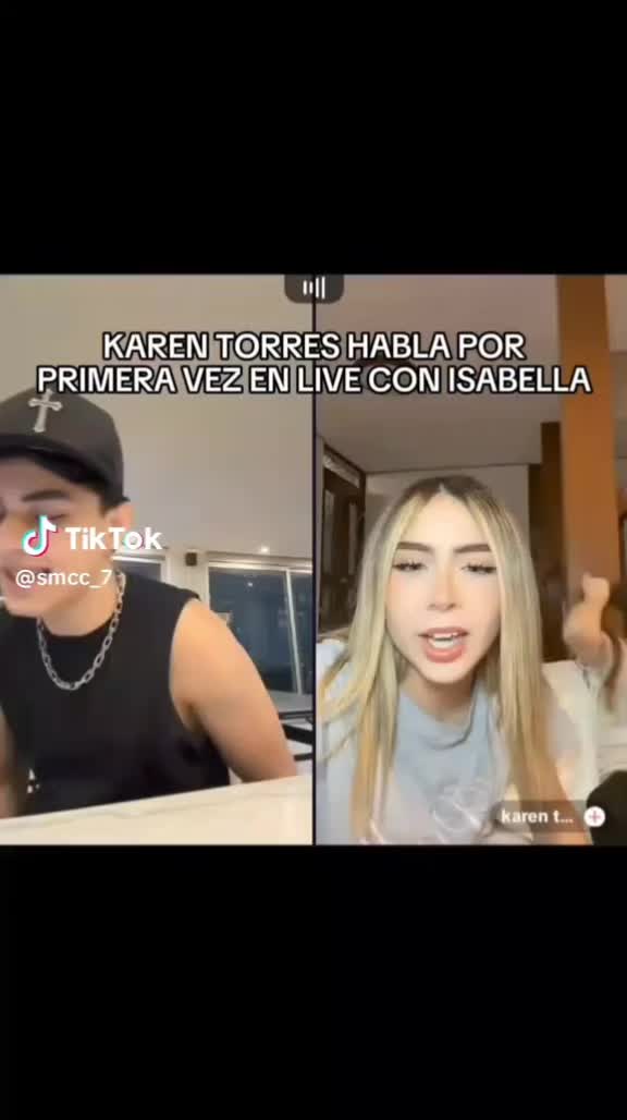 @A🌳r🌳b🌳o🌳l🌳e🌳r🌳a